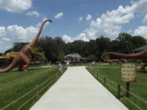 Things to Do in Brandon This Weekend .